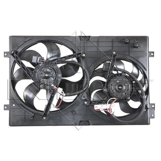 NRF Engine Cooling Fan 47059