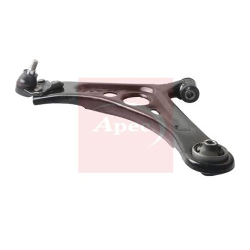 Apec Control/Trailing Arm Front Left AST3410