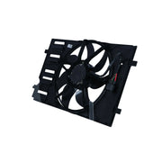 NRF Engine Cooling Fan 47985