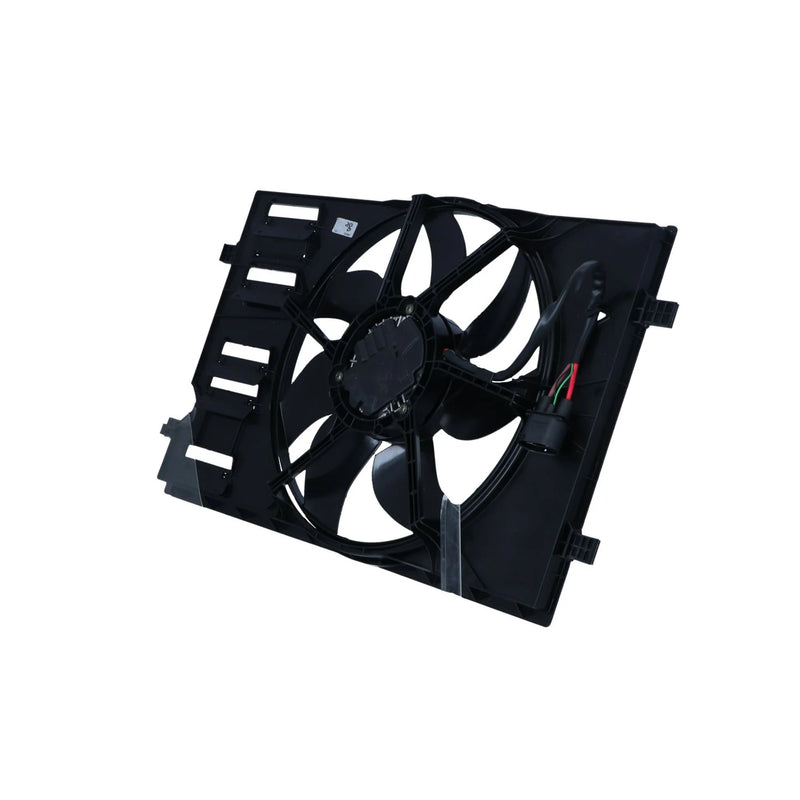 NRF Engine Cooling Fan 47985