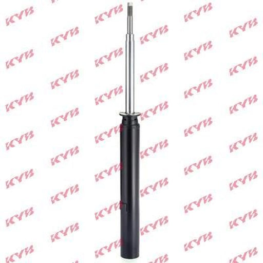 KYB Shock Absorber Damper Strut Rear 633174