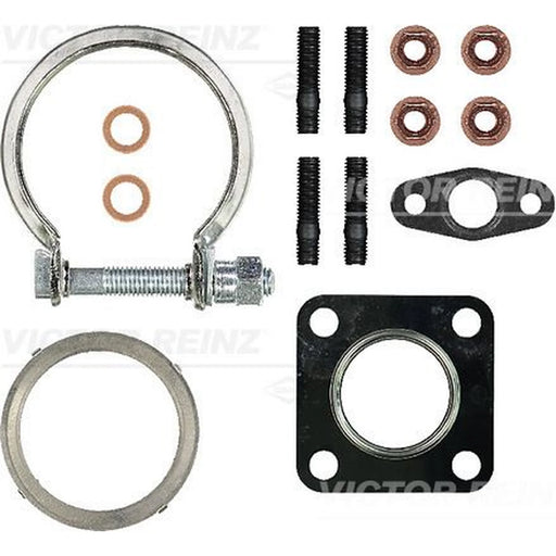 Victor Reinz Charger Mounting Kit 04-10224-01