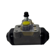 NAPA Wheel Cylinder Hydraulic Brake Rear NCY1051