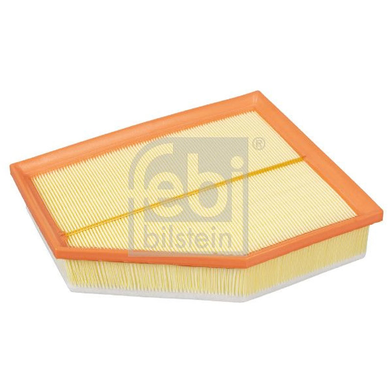 Febi Engine Air Filter 106096
