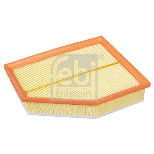 Febi Engine Air Filter 106096