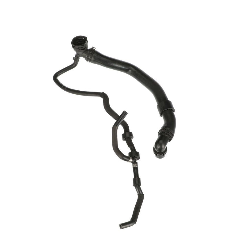 Gates Radiator Coolant Hose  ID 05-4870