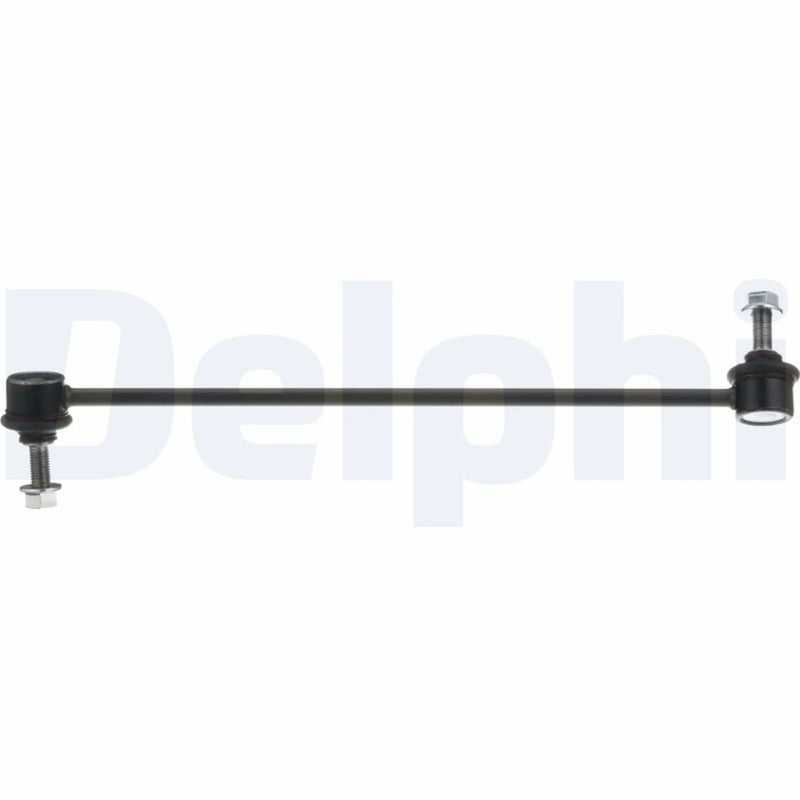 Delphi Stabiliser Bar Link Coupling Rod Front Left TC7922