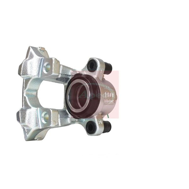 Apec Brake Caliper Assembly Front Left LCA865N