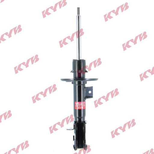 KYB Shock Absorber Damper Strut Front Right 3330143