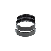 Bosch Parking Brake Shoe Set 0 986 487 722