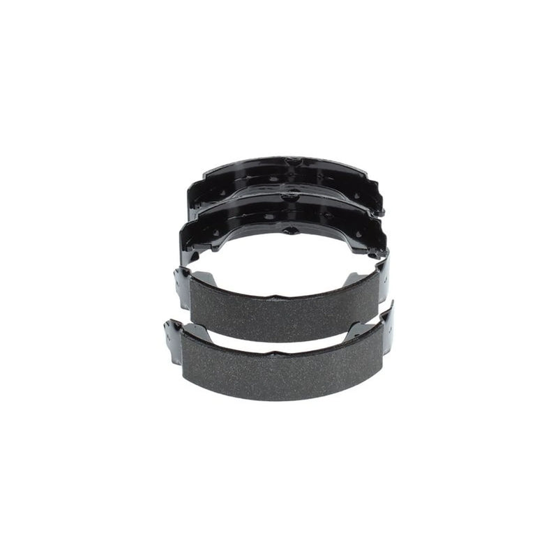 Bosch Parking Brake Shoe Set 0 986 487 722