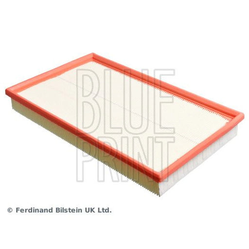 Blue Print Engine Air Filter ADW192210