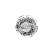 NRF Radiator Fan Clutch 49647