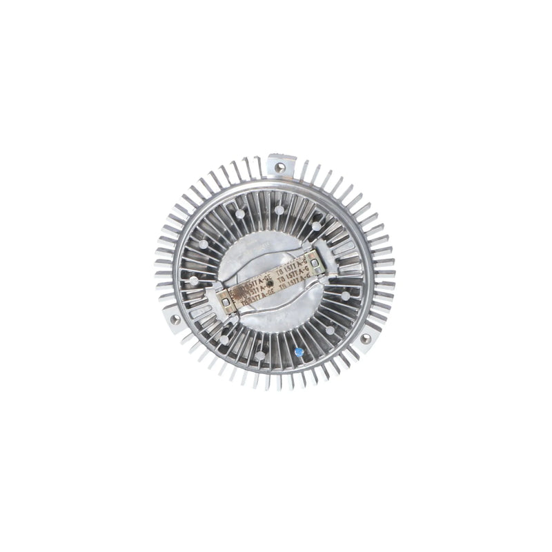 NRF Radiator Fan Clutch 49647
