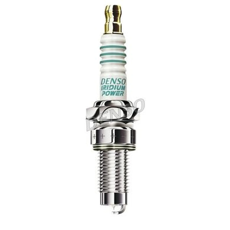 Denso Engine Spark Plug IXG24