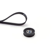 Gates Timing Belt Kit with Rollers K025308