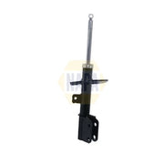 NAPA Shock Absorber Damper Strut Front NSA1969