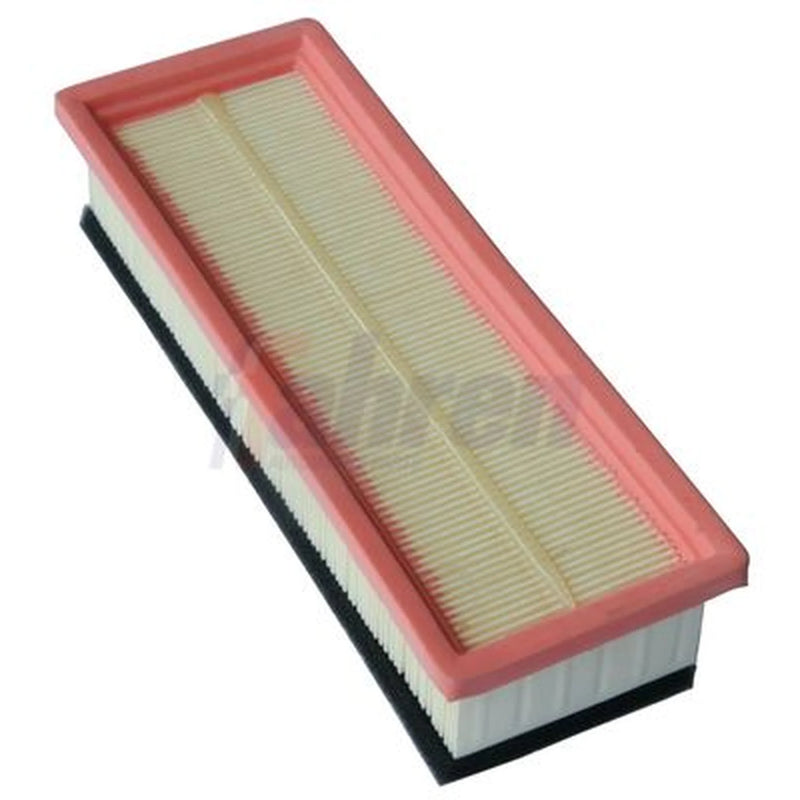 Fahren Engine Air Filter fits Alfa Romeo Mito 2011-2018 1.4