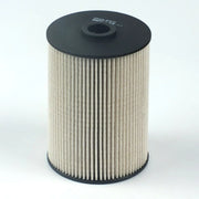 Delphi Fuel Filter Element HDF635