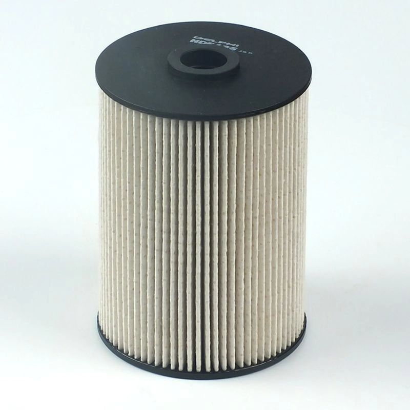 Delphi Fuel Filter Element HDF635