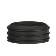 Gates Air Supply Hose 19mm Silicone ANTK1178