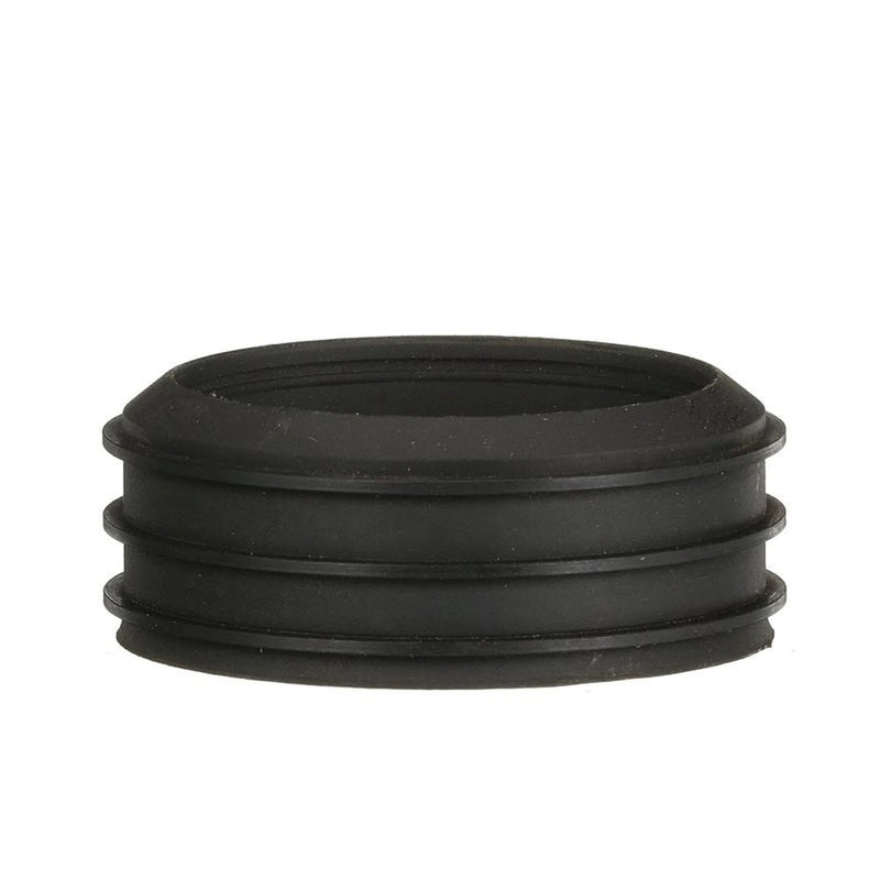 Gates Air Supply Hose 19mm Silicone ANTK1178