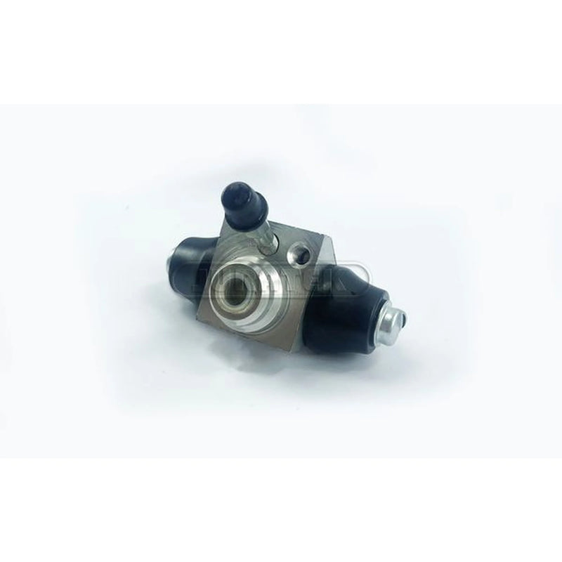 Juratek Wheel Cylinder Hydraulic Brake Rear JCY1066