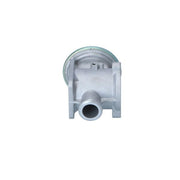 NRF Exhaust Gas Recirculation Valve 48626