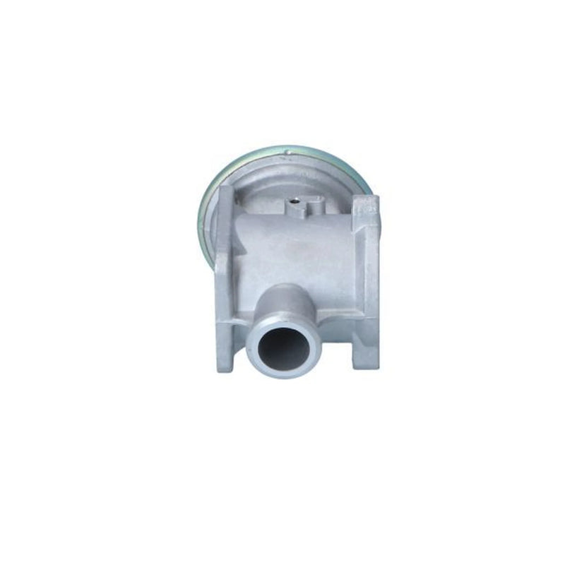 NRF Exhaust Gas Recirculation Valve 48626