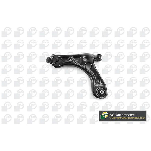 BGA Control/Trailing Arm Front Left TRC01023
