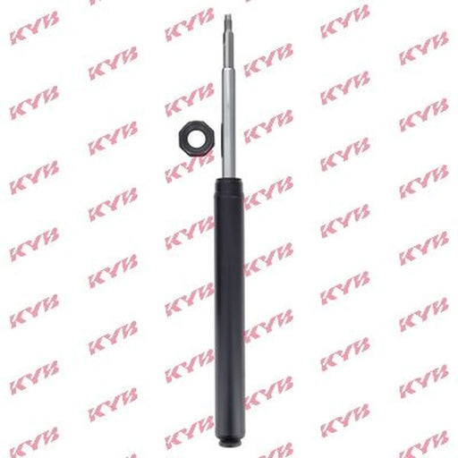 KYB Shock Absorber Damper Strut Front 665004