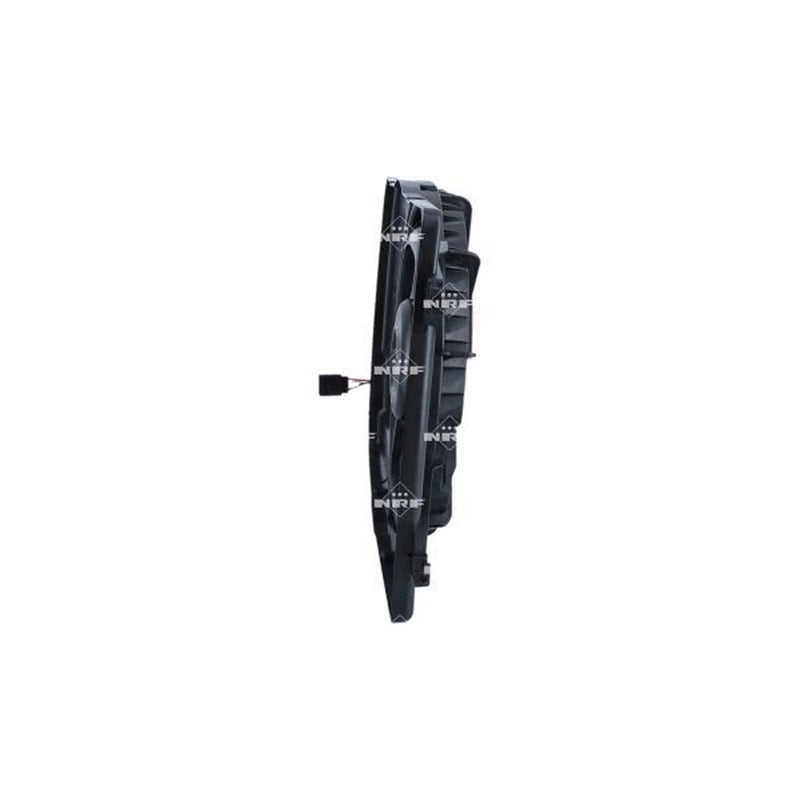 NRF Engine Cooling Fan 470100