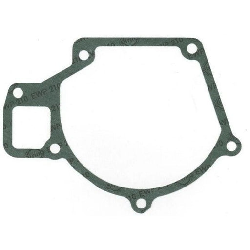 Elring Water Pump Gasket Wide Thick 895.361