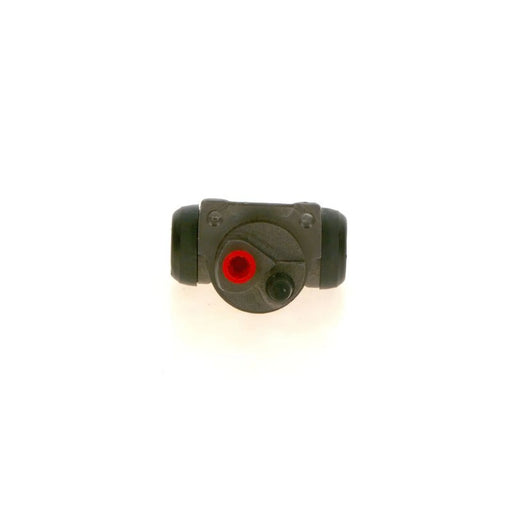 Bosch Wheel Cylinder Hydraulic Brake Rear Right F 026 002 221