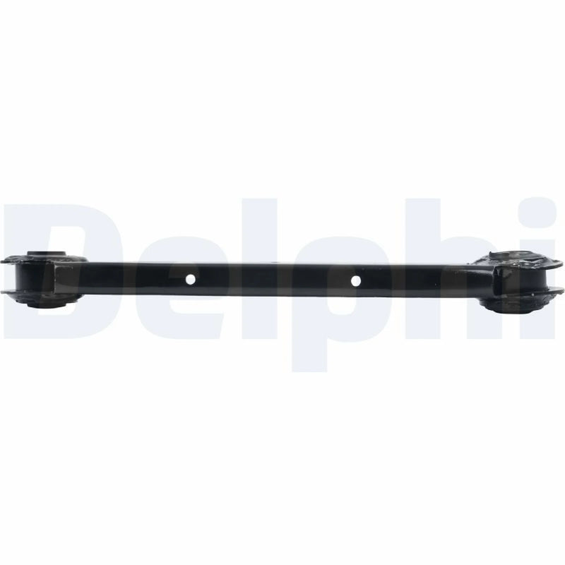 Delphi Control/Trailing Arm Right TC4787