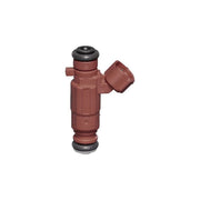 Valeo Fuel Injector Nozzle Pin 348222