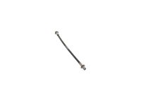 Bosch Brake Hydraulic Hose Line 1987476552