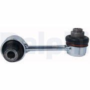 Delphi Stabiliser Bar Link Coupling Rod Rear TC1757