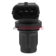 Cambiare Camshaft Position Sensor VE363862