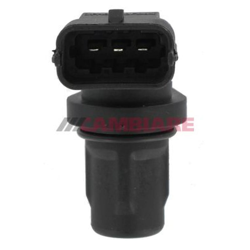 Cambiare Camshaft Position Sensor VE363862