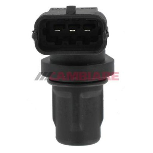 Cambiare Camshaft Position Sensor VE363862