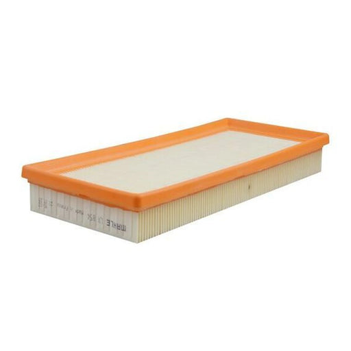 Mahle Engine Air Filter LX 854