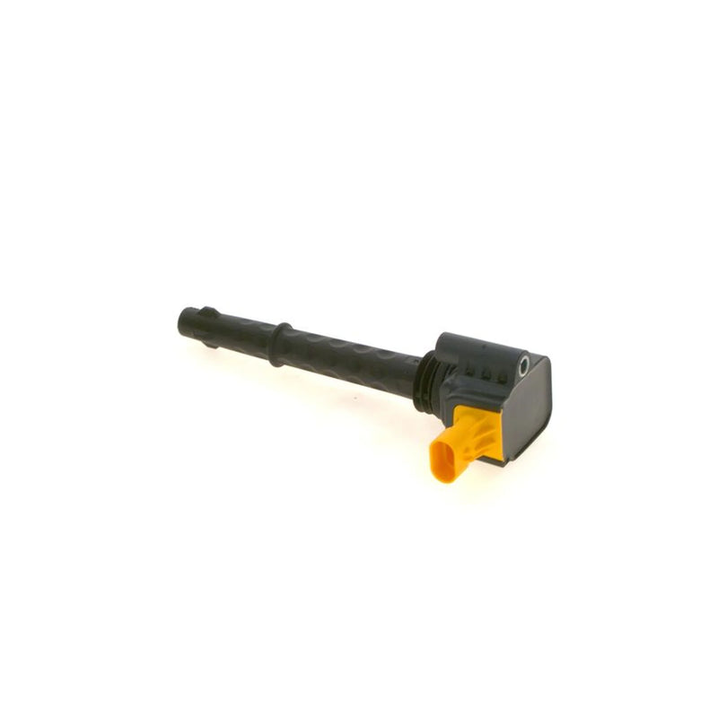 Bosch Ignition Coil Pack 0 221 504 715