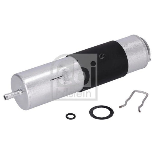 Febi Fuel Filter Element 101339