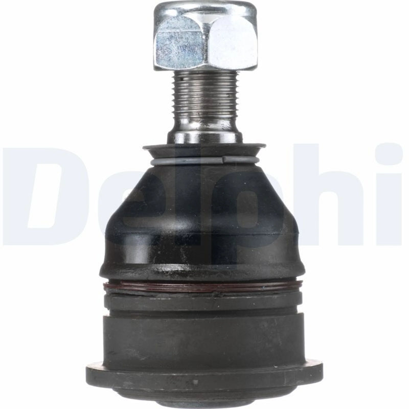Delphi Ball Joint Lower TC598