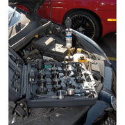 Draper Combustion Gas Leak Detector Kit 23257 Draper  - Town Parts