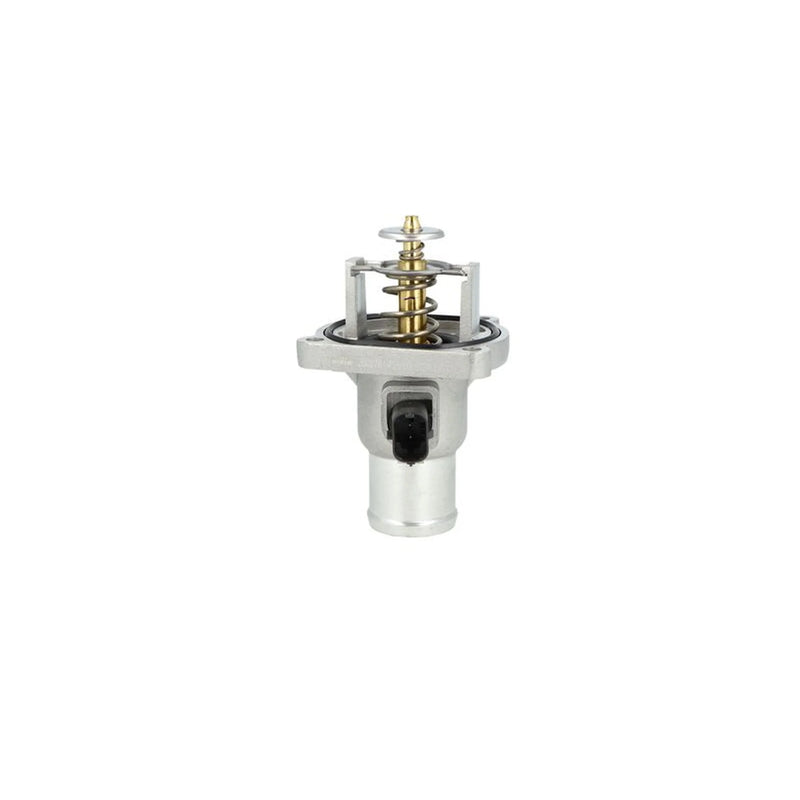 NRF Thermostat,Coolant 725033
