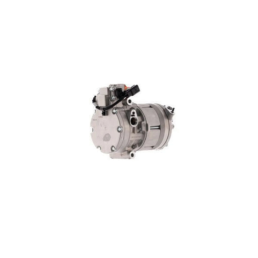 Mahle Air Conditioning Compressor ACP 1689 000P