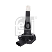 Febi Oil Level Sensor 1000541