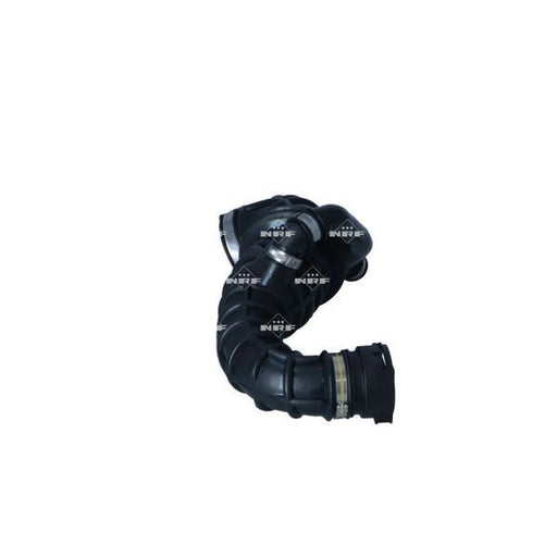 NRF Air Filter Intake Hose 165005